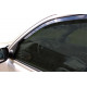 Дефлектори за прозорци Дефлектори за прозорци за ROVER LAND FREELANDER 3D 1998-2007 2бр(предни) | race-shop.bg