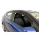 Дефлектори за прозорци Дефлектори за прозорци за SUZUKI BALENO 5D 2016-up (+OT) 4бр(задни) | race-shop.bg