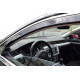 Дефлектори за прозорци Дефлектори за прозорци за VOLKSWAGEN PASSAT B8 4D 2014-up (+OT)SEDAN 4бр(задни) | race-shop.bg