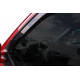 Дефлектори за прозорци Дефлектори за прозорци за VOLKSWAGEN CARAVELLE 1990-2003 2бр(предни) | race-shop.bg