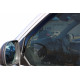 Дефлектори за прозорци Дефлектори за прозорци за VOLKSWAGEN TRANSPORTER T-6 2D 2003-2019 2бр(предни) | race-shop.bg