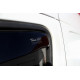 Дефлектори за прозорци Дефлектори за прозорци за VOLKSWAGEN CRAFTER 2006-2017 2бр(предни) | race-shop.bg