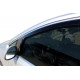 Дефлектори за прозорци Дефлектори за прозорци за VOLKSWAGEN SHARAN 2010-up (+OT) 4бр(задни) | race-shop.bg
