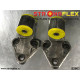 Pantera (71-91) STRONGFLEX - 290017A: Тампон за скоростна кутия – заден тампон SPORT | race-shop.bg