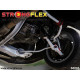 V 96-01 STRONGFLEX - 086222B: Front suspension bush kit | race-shop.bg