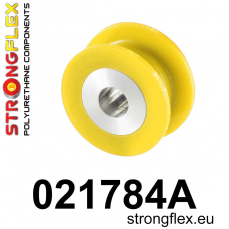 Bora 4x4 (98-05) STRONGFLEX - 021784A: Преден мост bush SPORT | race-shop.bg