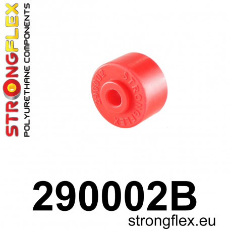 Fiero 88-88 STRONGFLEX - 290002B: Преден тампон за стабилизатор | race-shop.bg
