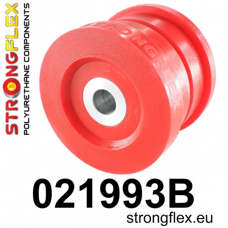 D2 (94-03) STRONGFLEX - 021993B: Тампон за заден мост | race-shop.bg