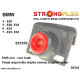E23 76-86 STRONGFLEX - 031976B: Носач – заден тампон | race-shop.bg