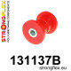 A S83 (82-93) STRONGFLEX - 131137B: Вътрешен тампон за преден носач | race-shop.bg