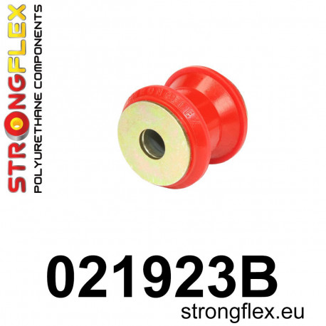 RS6 C6 (04-11) STRONGFLEX - 021923B: Преден тампон за стабилизатор | race-shop.bg