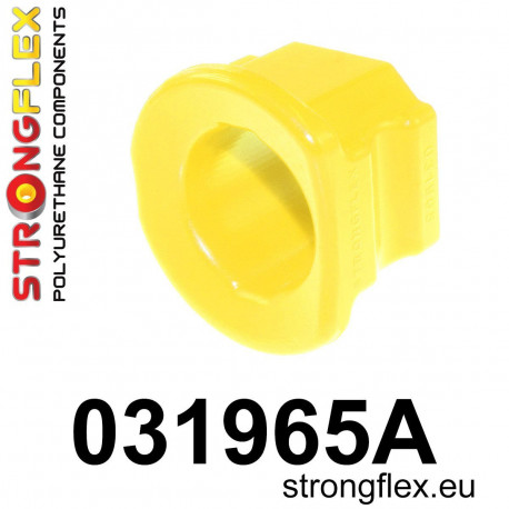 E21 (75-82) STRONGFLEX - 031965A: Тампон на кормилна рейка SPORT | race-shop.bg