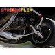 V 96-01 STRONGFLEX - 086205B: Комплект тампони за окачване | race-shop.bg