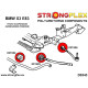 Полиуретанови тампони STRONGFLEX - 036246B: Комплект тампони | race-shop.bg