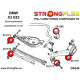 E83 03-10 STRONGFLEX - 036246A: Комплект тампони SPORT | race-shop.bg