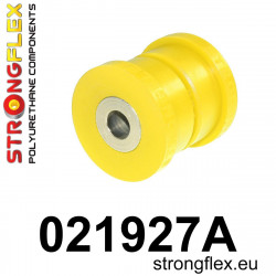STRONGFLEX - 021927A: Rear lower arm - front bush SPORT