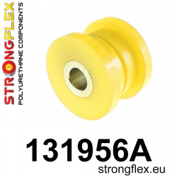 STRONGFLEX - 131956A: Тампони за преден мост SPORT