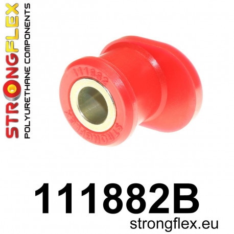 W210 STRONGFLEX - 111882B: Преден тампон за стабилизатор | race-shop.bg