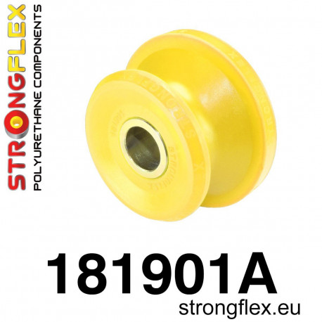 911 (69-89) STRONGFLEX - 181901A: Преден горен тампон за амортисьор SPORT | race-shop.bg