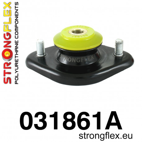 Z3 94-02 STRONGFLEX - 031861A: Rear shock mount SPORT | race-shop.bg