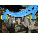 Supra IV (93-02) STRONGFLEX - 216228A: Пълен комплект тампони за окачване SPORT | race-shop.bg