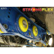 Supra IV (93-02) STRONGFLEX - 216228A: Пълен комплект тампони за окачване SPORT | race-shop.bg