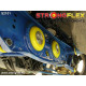 Supra IV (93-02) STRONGFLEX - 211796B: Rear diff mount - rear bush | race-shop.bg