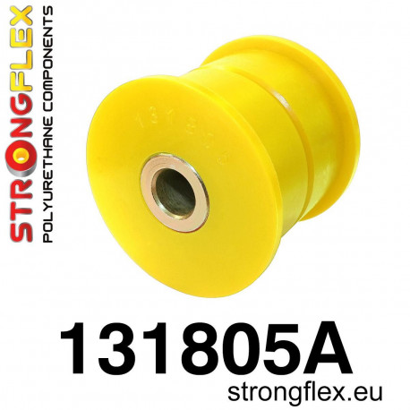 B FL (99-03) STRONGFLEX - 131805A: Тампон преден долен носач SPORT | race-shop.bg