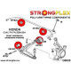 VIII (06-11) FK FN STRONGFLEX - 086219B: Комплект тампони за предно окачване | race-shop.bg