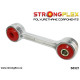 Z3 94-02 STRONGFLEX - 031790B: Rear anti roll bar link to arm bush | race-shop.bg