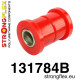 A / mk3 4x4 (88-93) STRONGFLEX - 131784B: Тампон за заден диференциал | race-shop.bg