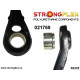 RS6 C6 (04-11) STRONGFLEX - 026212B: Rear suspension bush kit | race-shop.bg