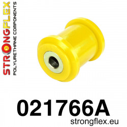 STRONGFLEX - 021766A: Задна скоба към втулката на главината SPORT