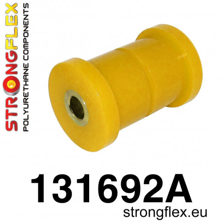 A / Calrton mk2 (86-94) STRONGFLEX - 131692A: Тампон за заден надлъжен носач SPORT | race-shop.bg