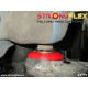 Impreza GP GJ (12-15) STRONGFLEX - 271609A: Заднен тампон за преден носач SPORT | race-shop.bg
