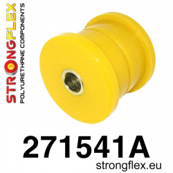 STRONGFLEX - 271541A: Преден тампон за заден диференциал SPORT