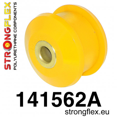 Полиуретанови тампони STRONGFLEX - 141562A: Преден тампон за преден носач SPORT | race-shop.bg
