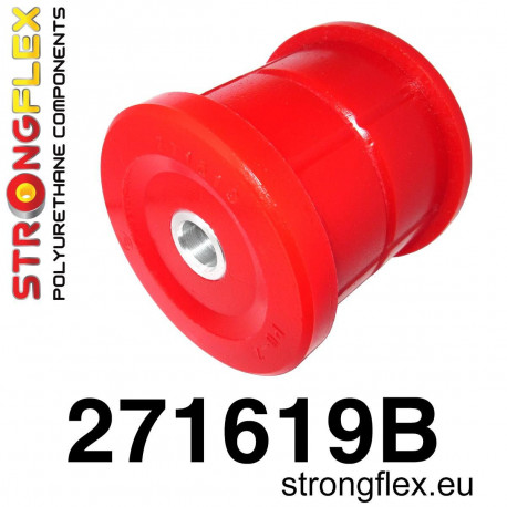 Impreza GP GJ (12-15) STRONGFLEX - 271619B: Тампон за заден мост | race-shop.bg