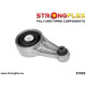 I (90-01) STRONGFLEX - 151652A: Engine mount bush - dog bone PH I SPORT | race-shop.bg