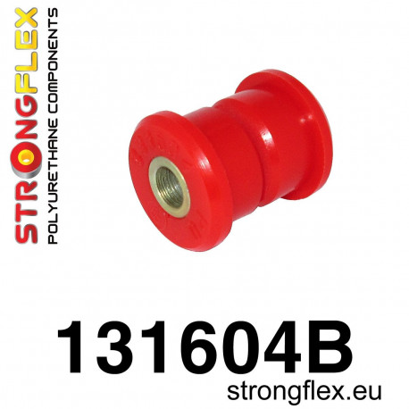 Manta B (75-88) STRONGFLEX - 131604B: Преден горен тампон за носач | race-shop.bg
