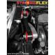 166 (99-07) STRONGFLEX - 011597B: Стабилизатор на стойката на двигателя | race-shop.bg