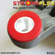 E36 (90-99) STRONGFLEX - 031587B: Втулка за заден диференциал | race-shop.bg