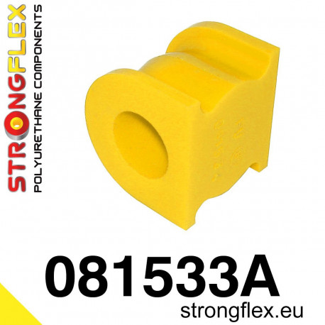 AP2 (04-09) STRONGFLEX - 081533A: Тампон за преден стабилизатор SPORT | race-shop.bg