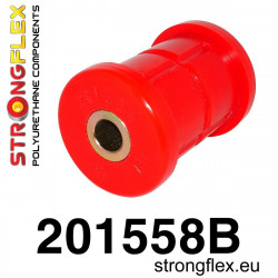 STRONGFLEX - 201558B: Тампон за пружина