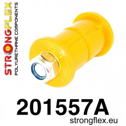 STRONGFLEX - 201557A: Тампон за шенкел SPORT
