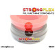Z3 94-02 STRONGFLEX - 036110A: Пълен комплект тампони за окачване SPORT | race-shop.bg