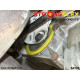 E30 (82-91) STRONGFLEX - 036103B: Пълен комплект тампони за окачване | race-shop.bg