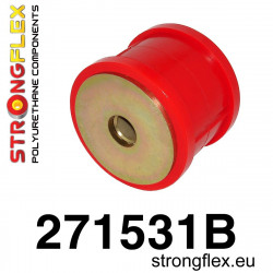 STRONGFLEX - 271531B: Тампон заден диференциал