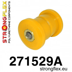 STRONGFLEX - 271529A: Преден тампон за преден носач SPORT