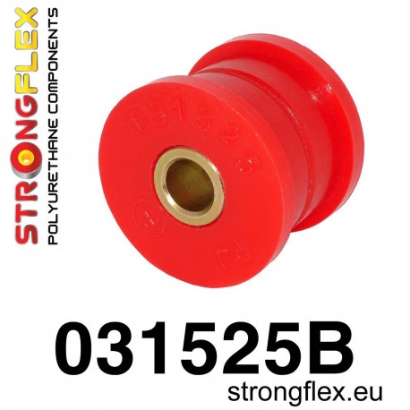 Z1 88-91 STRONGFLEX - 031525B: Преден тампон за стабилизатор | race-shop.bg